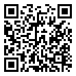 Scannable QR Code Link for 24 S S 17th Street property details