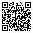 Scannable QR Code Link for 702 Showers Street property details