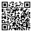Scannable QR Code Link for 417 Lincoln Street property details