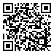 Scannable QR Code Link for 2506 W 6th Street property details