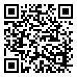 Scannable QR Code Link for 2438 E County Line Road property details