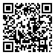 Scannable QR Code Link for 1455 Elmwood Avenue property details