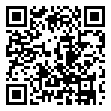 Scannable QR Code Link for 1404 Elmwood Avenue property details