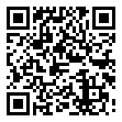 Scannable QR Code Link for 1211 Hancock Street property details