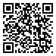 Scannable QR Code Link for 1160 Brookwood Lane property details