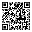 Scannable QR Code Link for 1129 Sollenberger Road, Unit 5 property details