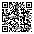 Scannable QR Code Link for 1316 Ridge Road property details