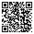 Scannable QR Code Link for 2152 Cloverleaf Road property details