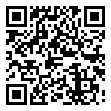 Scannable QR Code Link for 535 E Roseville Road property details