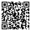 Scannable QR Code Link for 9 Rebecca Drive property details