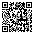 Scannable QR Code Link for 200 W Burkholder Drive, Unit LOT 10 property details