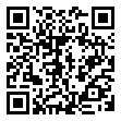 Scannable QR Code Link for 604 W Chestnut Street property details