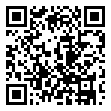 Scannable QR Code Link for 105 Fieldbridge Court property details