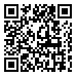 Scannable QR Code Link for 230 Fairview Avenue W, Unit UNIT #3 property details