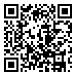 Scannable QR Code Link for 1004 Ashworth Street property details