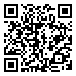 Scannable QR Code Link for 44 Highland Court property details