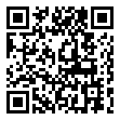 Scannable QR Code Link for 404 E New Street property details
