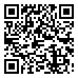 Scannable QR Code Link for 917 Columbia Avenue, Unit 137 property details