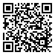Scannable QR Code Link for 271 Squire Lane property details