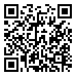 Scannable QR Code Link for 1534 Eastwood Drive property details