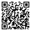 Scannable QR Code Link for 7458 S Main Street property details