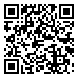 Scannable QR Code Link for 49 Monticello Drive property details