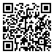 Scannable QR Code Link for 160 N Ramona Road property details