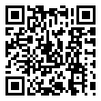 Scannable QR Code Link for 52 Carol Ann Drive, Unit 52 property details