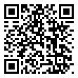 Scannable QR Code Link for 310 Flora Boulevard property details