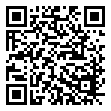Scannable QR Code Link for 1044 Lindy Lane, Unit 10-44 property details