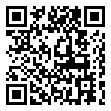Scannable QR Code Link for 1035 Wright Drive property details
