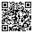 Scannable QR Code Link for 1322 Washington Lane property details