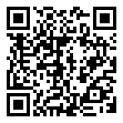 Scannable QR Code Link for 1617 W Church Road property details