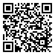 Scannable QR Code Link for 8228 Manor Road property details
