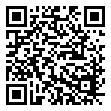 Scannable QR Code Link for 75 Windover Drive property details