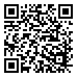 Scannable QR Code Link for 155 Nectar Run property details