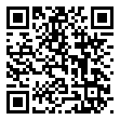 Scannable QR Code Link for 16 Chestnut Lane property details