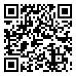 Scannable QR Code Link for 210 Red Haven Drive property details