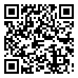 Scannable QR Code Link for 7937 Park Avenue property details