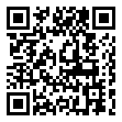 Scannable QR Code Link for 21 Chatham Road property details