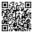 Scannable QR Code Link for 113 Belmont Avenue property details