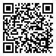 Scannable QR Code Link for 100 West Avenue, Unit 301-S property details