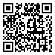 Scannable QR Code Link for 1075 Green Valley Road property details