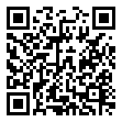 Scannable QR Code Link for 143 Acorn Lane property details
