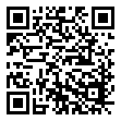 Scannable QR Code Link for 316 W Independence Street property details