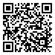 Scannable QR Code Link for 347 E Union Street property details