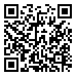 Scannable QR Code Link for 12040 Baltimore Street property details