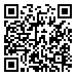 Scannable QR Code Link for 168 N Oxford Street property details