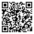 Scannable QR Code Link for 1499 W Princess Street property details