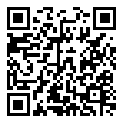 Scannable QR Code Link for 2006 S Queen Street property details